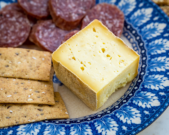 WHFWH_Cheese-205