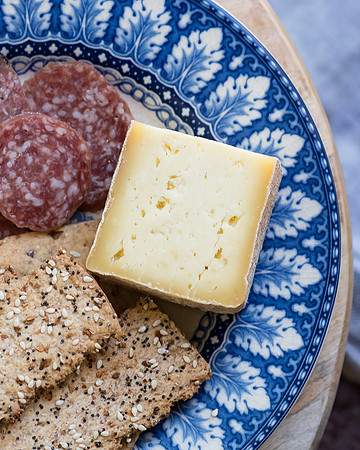 WHFWH_Cheese2-394