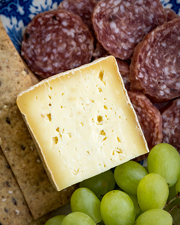 WHFWH_Cheese-214