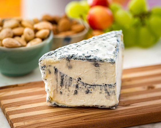WHFWH_Cheese2-430