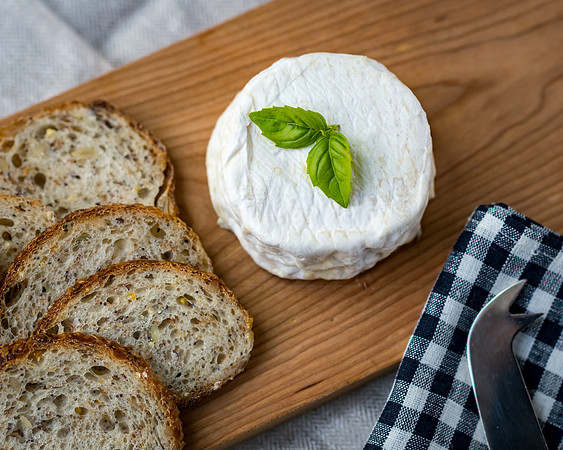 WHCheese-8503734