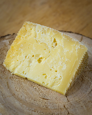 WHFWH_Cheese2-262
