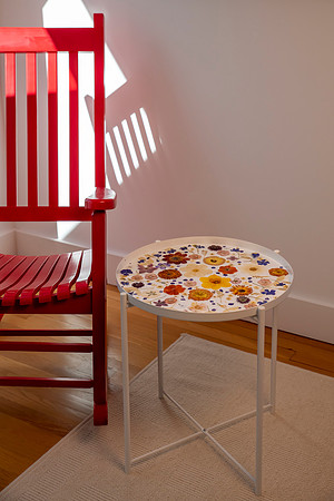trays_sm-