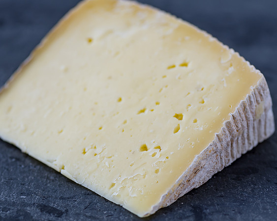 WHFWH_Cheese2-207