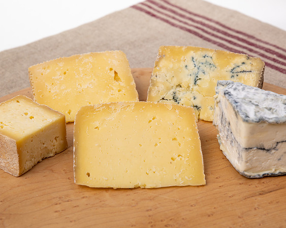 WHFWH_Cheese3-229
