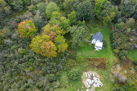 DJI_0716