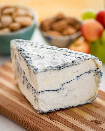 WHFWH_Cheese2-414