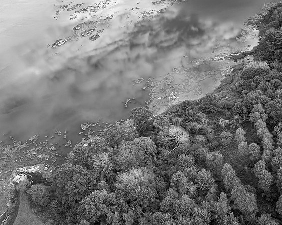 DJI_0711