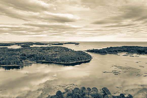 DJI_0697