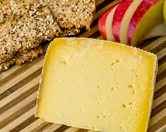 WHFWH_Cheese-81