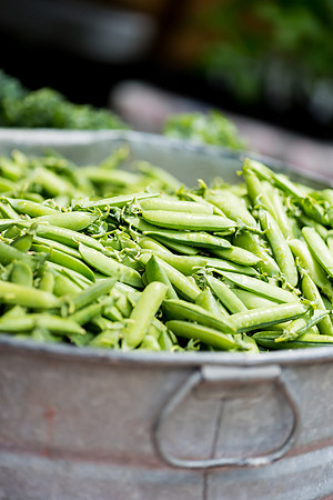 Peas_DSC0075
