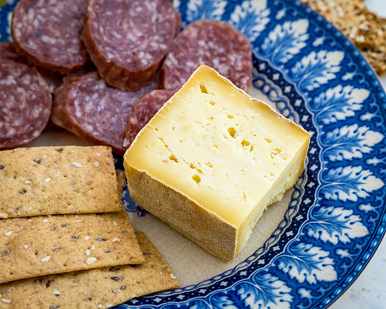 WHFWH_Cheese-206