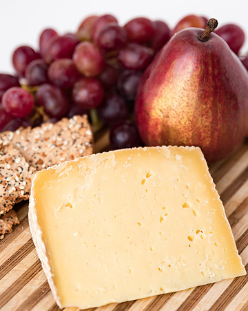 WHFWH_Cheese-66