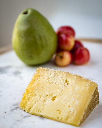 WHFWH_Cheese2-293