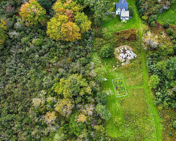 DJI_0712-3