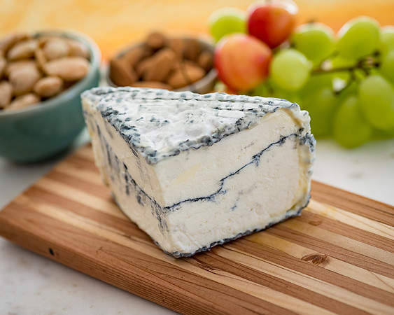 WHFWH_Cheese2-421