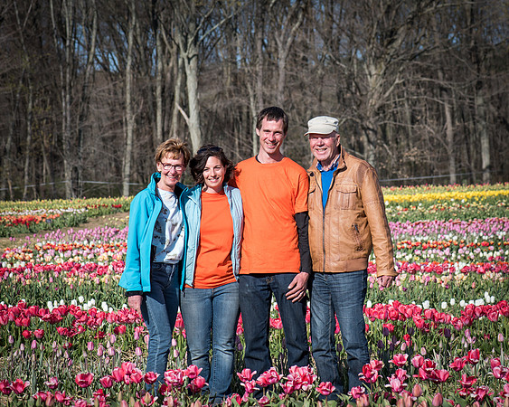 Wicked_Tulips-6845