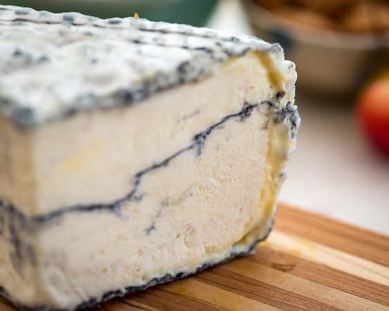 WHFWH_Cheese2-423