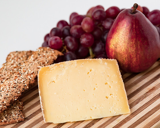WHFWH_Cheese-59