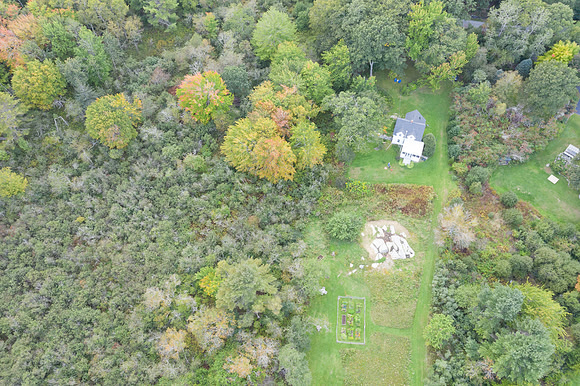 DJI_0703