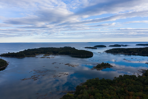 DJI_0700