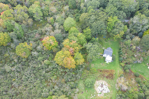 DJI_0702