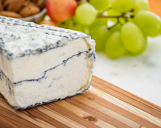 WHFWH_Cheese2-422