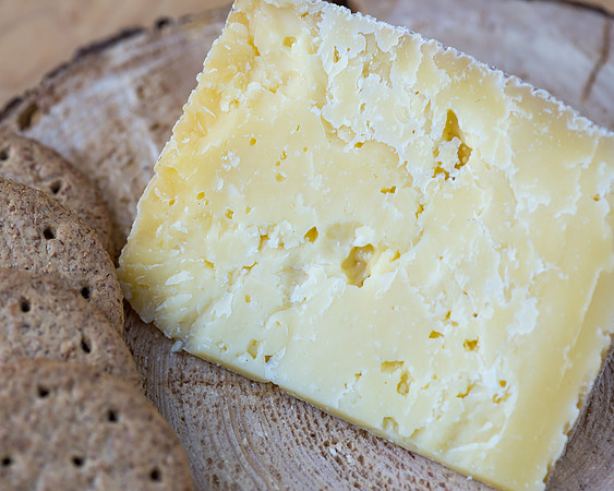 WHFWH_Cheese2-268