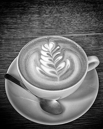 32AE_Tandem_Latte_IMG_5467