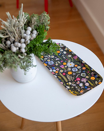 trays_sm-8503481