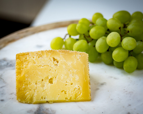 WHFWH_Cheese2-315
