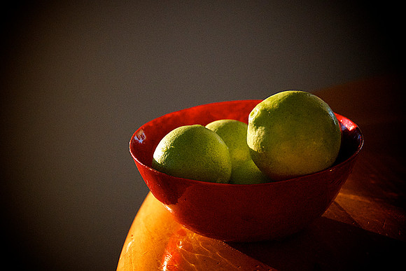 Limes_DSC0185
