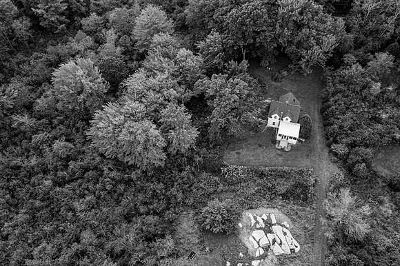 DJI_0716-2