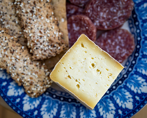 WHFWH_Cheese-279