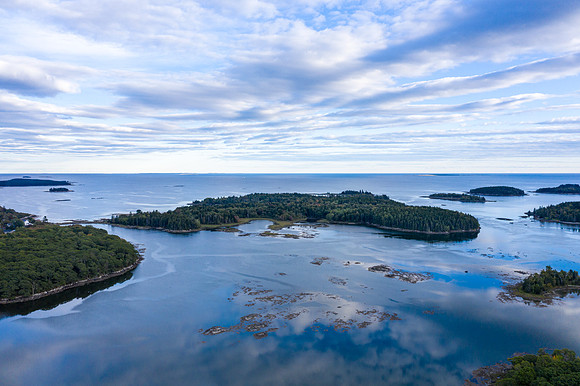 DJI_0706