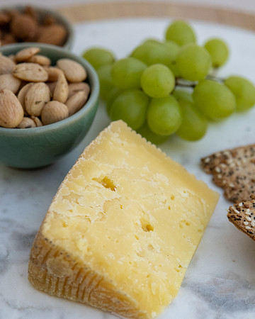 WHFWH_Cheese-165