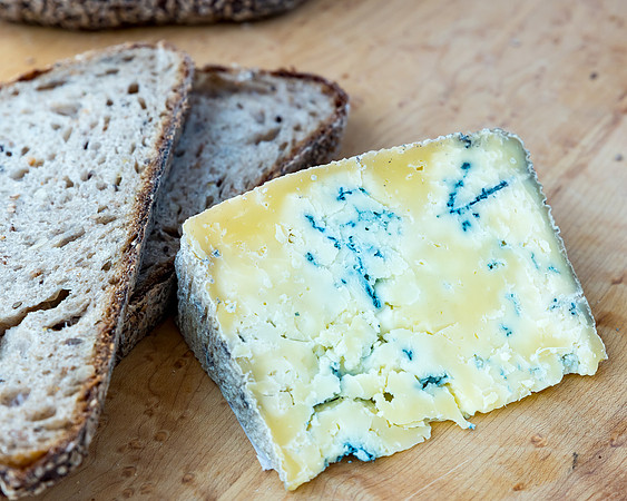 WHFWH_Cheese-303