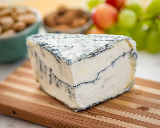 WHFWH_Cheese2-415