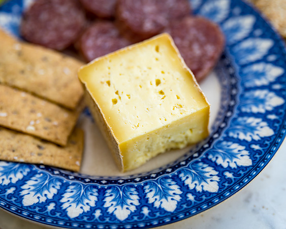 WHFWH_Cheese-202