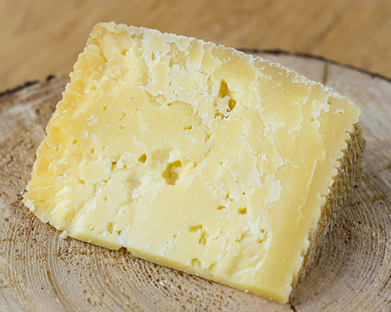 WHFWH_Cheese2-263