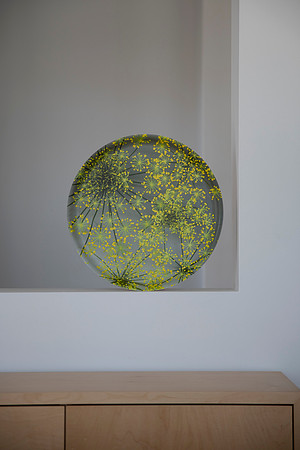 trays_sm-8503801