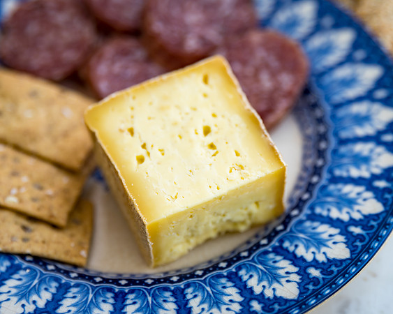 WHFWH_Cheese-201