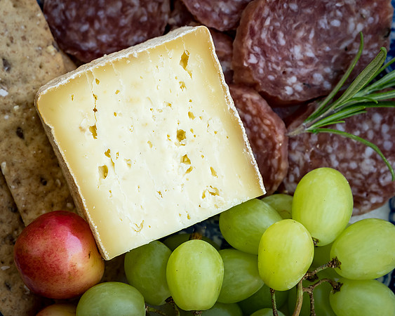 WHFWH_Cheese-217