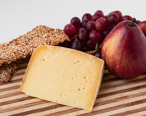 WHFWH_Cheese-46