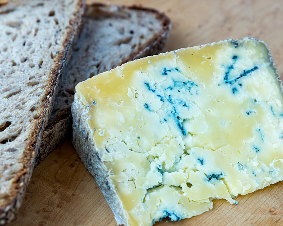 WHFWH_Cheese-305
