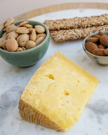 WHFWH_Cheese-139