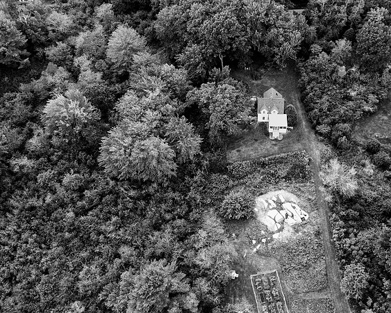 DJI_0713-Edit
