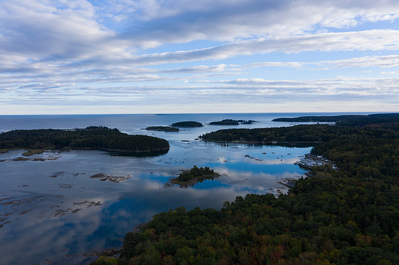 DJI_0699