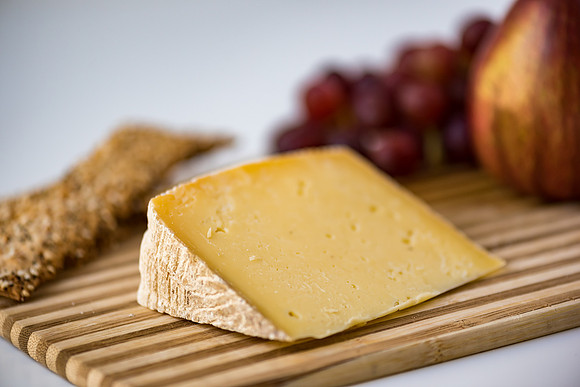 WHFWH_Cheese2-189