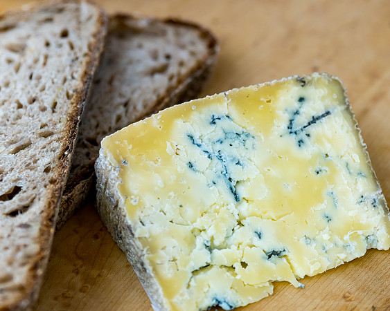WHFWH_Cheese-300